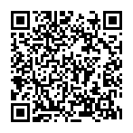 C&oacute;digo QR con el enlace al titular Los grupos de las Cortes respaldan que la lucha leonesa sea declarada bien cultural