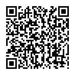 C&oacute;digo QR con el enlace al titular Medio centenar de efectivos intervienen en la extinciÃ³n del incendio de los Ancares