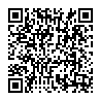 C&oacute;digo QR con el enlace al titular El bus de Iberdrola llega a La BaÃ±eza