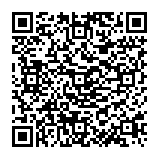 C&oacute;digo QR con el enlace al titular La direcciÃ³n de LM procede al cierre patronal de la factorÃ­a de palas eÃ³licas de Ponferrada