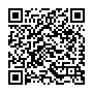 C&oacute;digo QR con el enlace al titular La Uned forma en la atenciÃ³n a enfermos de alzhÃ©imer