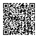 C&oacute;digo QR con el enlace al titular El PSOE quiere negociar con el PP mejoras en la plaza de abastos