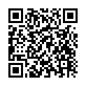 C&oacute;digo QR con el enlace al titular El incendio en Campo del Agua continÃºa activo