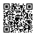 C&oacute;digo QR con el enlace al titular ACTUALIDAD LABORAL