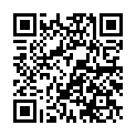 C&oacute;digo QR con el enlace al titular La ConcejalÃ­a de Mujer, Igualdad y Derechos Humanos del Ayuntamiento de LeÃ³n convoca, con motivo del DÃ­a Internacional de la EliminaciÃ³n de la Violencia contra las Mujeres (25 de Noviembre), el I Concurso de EslÃ³ganes destinado a JÃ³venes