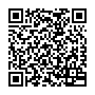 C&oacute;digo QR con el enlace al titular IU critica la sustituciÃ³n del bus elÃ©ctrico por otro ma? contaminante