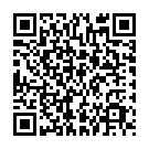 C&oacute;digo QR con el enlace al titular El PSOE exige la constituciÃ³n del Consejo de Comercio