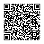 C&oacute;digo QR con el enlace al titular El 54,3% de los castellanos y leoneses afirma reciclarÂ vidrio por conciencia medioambiental