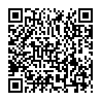 C&oacute;digo QR con el enlace al titular Parques eÃ³licos con certificaciÃ³n