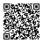 C&oacute;digo QR con el enlace al titular Israel libera a 1.000 prisioneros y HamÃ¡s al soldado secuestrado Guilad Shalit