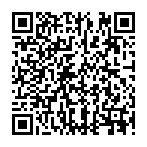 C&oacute;digo QR con el enlace al titular La ClÃ­nica San FranciscoÂ va a tratarÂ a pacientes llegados de zonas deprimidas