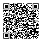 C&oacute;digo QR con el enlace al titular El incendio de Campo del Agua se encuentra en fase de control