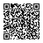 C&oacute;digo QR con el enlace al titular La direcciÃ³n de LM procede al cierre patronal de la factorÃ­a
