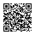C&oacute;digo QR con el enlace al titular Sentido comÃºn, hasta para navegar por Internet