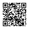C&oacute;digo QR con el enlace al titular Regalo de navidad para el Ademar