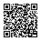 C&oacute;digo QR con el enlace al titular IU critica la sustituciÃ³n del bus elÃ©ctrico por otro mÃ¡s contaminante