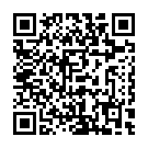 C&oacute;digo QR con el enlace al titular 'Evocaciones del Quijote'
Â 