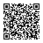 C&oacute;digo QR con el enlace al titular Las cÃ¡maras de seguridad identifican a los autores de las pintadas de la muralla