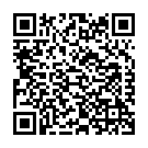 C&oacute;digo QR con el enlace al titular RiaÃ±o vive... en la memoria
Â 