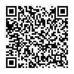C&oacute;digo QR con el enlace al titular UPL denuncia que Villaquilambre gasta mÃ¡s de 3000 euros en bailes mientras los precios en servicios sociales suben un 250%