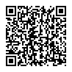 C&oacute;digo QR con el enlace al titular CSIF denuncia la 