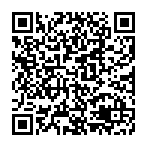 C&oacute;digo QR con el enlace al titular Detienen al padre de los dos niÃ±os desaparecidos en CÃ³rdoba