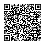 C&oacute;digo QR con el enlace al titular Parques eÃ³licos con certificaciÃ³n