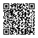 C&oacute;digo QR con el enlace al titular El trÃ¡fico ferroviario estÃ¡ interrumpido en Santas Martas