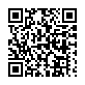 C&oacute;digo QR con el enlace al titular Las obras del TorÃ­o, cuestionadas en Europa