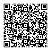 C&oacute;digo QR con el enlace al titular El MARM cree que el descenso de reservas hidrÃ¡ulicas no es "dramÃ¡tico", aunque estÃ¡ ...