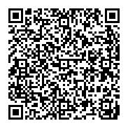 C&oacute;digo QR con el enlace al titular La direcciÃ³n de LM presentÃ³ al ComitÃ© el ERE de extinciÃ³n final para cerrar el 30 de septiembre de 2012