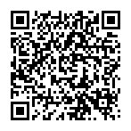 C&oacute;digo QR con el enlace al titular La DiputaciÃ³n hace balance de las actividades e iniciativas de la Oficina Provincial de Consumo