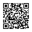 C&oacute;digo QR con el enlace al titular La administraciÃ³n electrÃ³nica en Valencia de Don Juan