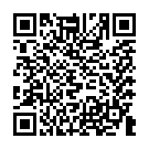 C&oacute;digo QR con el enlace al titular UPL exige para Villaquilambre 