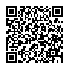 C&oacute;digo QR con el enlace al titular UPL de Truchas denuncia el vertido ilegal de escombros