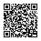 C&oacute;digo QR con el enlace al titular Rubinat acusa a Chamorro de 