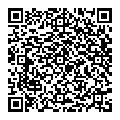 C&oacute;digo QR con el enlace al titular El autobÃºs de Iberdrola llega hoy a La BaÃ±eza (LeÃ³n) para impulsar el compromiso de desarrollo sostenible entre los ciudadanos