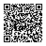 C&oacute;digo QR con el enlace al titular La Comunidad pierde 1.249 autÃ³nomos en los nueve primeros meses del aÃ±o