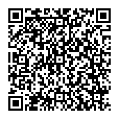 C&oacute;digo QR con el enlace al titular El PP de LeÃ³n lamenta que el PSOE confunda â€œralentizaciÃ³nâ€ con el â€œincumplimiento fraganteâ€ de algunos proyectos en la provincia