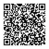 C&oacute;digo QR con el enlace al titular El Inteco lanza una campaÃ±a de concienciaciÃ³n para difundir las buenas prÃ¡cticas en Internet