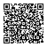 C&oacute;digo QR con el enlace al titular La cifra de negocios del sector servicios crece el 3,2 % en agosto en Castilla y LeÃ³n