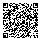 C&oacute;digo QR con el enlace al titular Nace la AsociaciÃ³n de Amigos de Renault EspaÃ±a que pretende celebrar los 60 de la marca del rombo en Valladolid