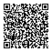 C&oacute;digo QR con el enlace al titular <div align=center>ContinÃºan las labores de extinciÃ³n del incendio de Campo del Agua (LeÃ³n) que estÃ¡ en fase de control</div>