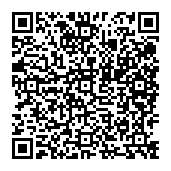 C&oacute;digo QR con el enlace al titular Del Olmo antepone incrementar tasas de servicios pÃºblicos no â€œfundamentalesâ€ a modificar el copago farmacÃ©utico