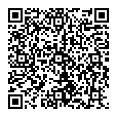 C&oacute;digo QR con el enlace al titular Las Cortes instan a la Junta a iniciar los estudios para proteger la lucha leonesa como Bien de InterÃ©s Cultural