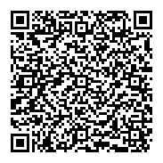 C&oacute;digo QR con el enlace al titular Asaja exige la presencia de las opas y los alcaldes de los municipios de menos de 500 habitantes de en la Mesa de OrdenaciÃ³n del Territorio