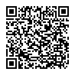 C&oacute;digo QR con el enlace al titular Del Olmo apuesta por incrementar las tasas de servicios pÃºblicos no 