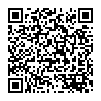 C&oacute;digo QR con el enlace al titular Las estaciones de San Isidro y Leitariegos abrirÃ¡n del 3 de diciembre al 15 de abril
