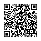 C&oacute;digo QR con el enlace al titular Las estaciones de esquÃ­ abrirÃ¡n sus puertas el 3 de diciembre