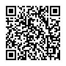 C&oacute;digo QR con el enlace al titular La ClÃ­nica San Francisco ha entregado sus premios anuales